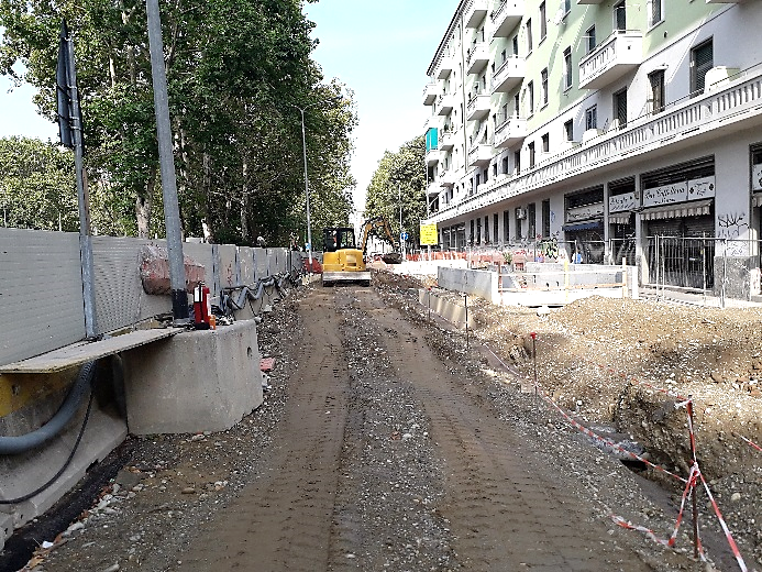 mm4_argonne_cantiere_mm_290819_1