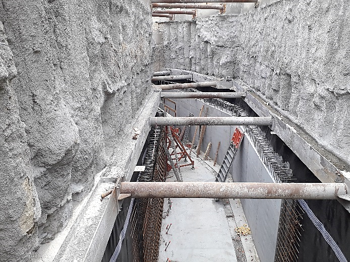 mm4_dateo_cantiere_mm_290819_1