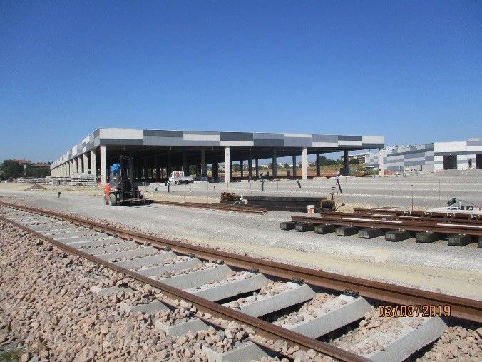 mm4_deposito_cantiere_mm_290819_1