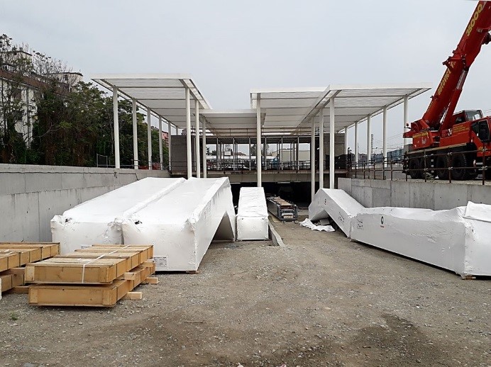 mm4_folarninifs_cantiere_mm_290819_1