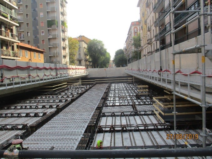 mm4_foppa_cantiere_mm_290819_1