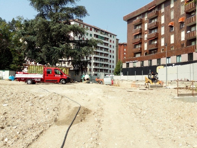 mm4_frattini_cantiere_mm_290819_1