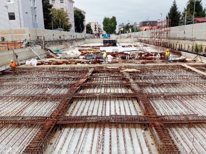 mm4_gelsomini_cantiere_mm_290819_1