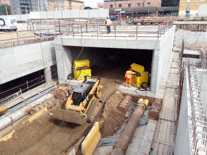 mm4_sancristoforo_cantiere_mm_290819_1
