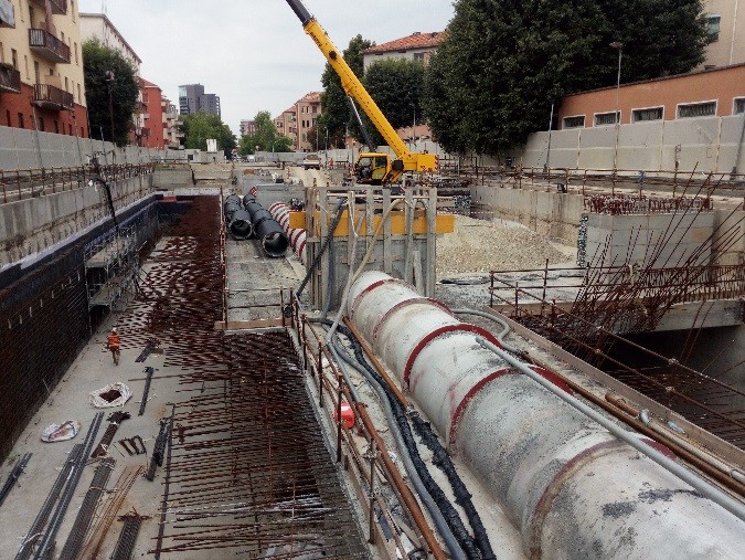 mm4_segneri_cantiere_mm_290819_1