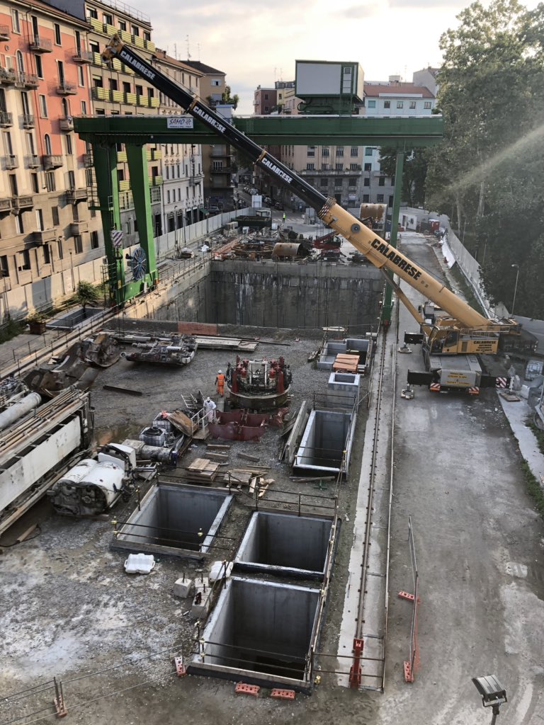 mm4_solari_cantiere_cm_040919_1
