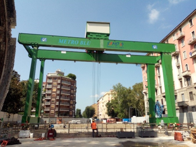 mm4_solari_cantiere_mm_290819_1