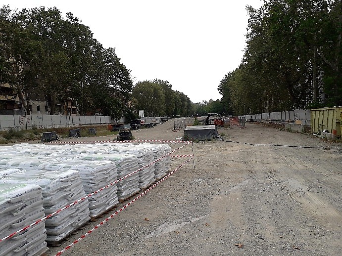 mm4_susa_cantiere_mm_290819_1