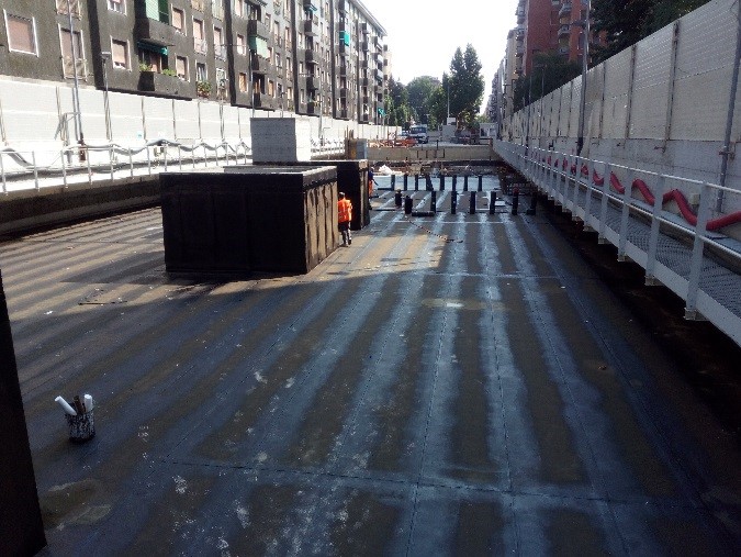 mm4_tolstoj_cantiere_mm_290819_1