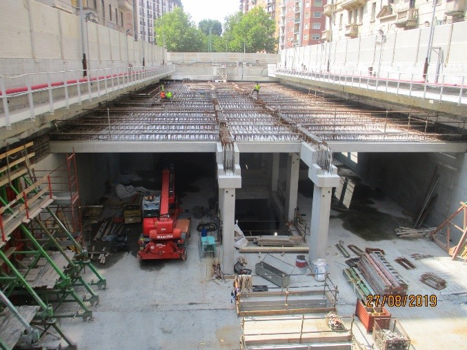 mm4_washington_cantiere_mm_290819_1