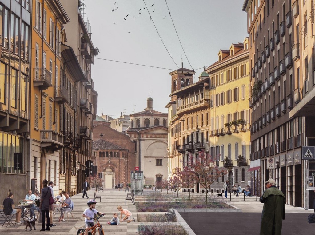 mm4_sforzapoliclinico_connessione_progetto_050919_1