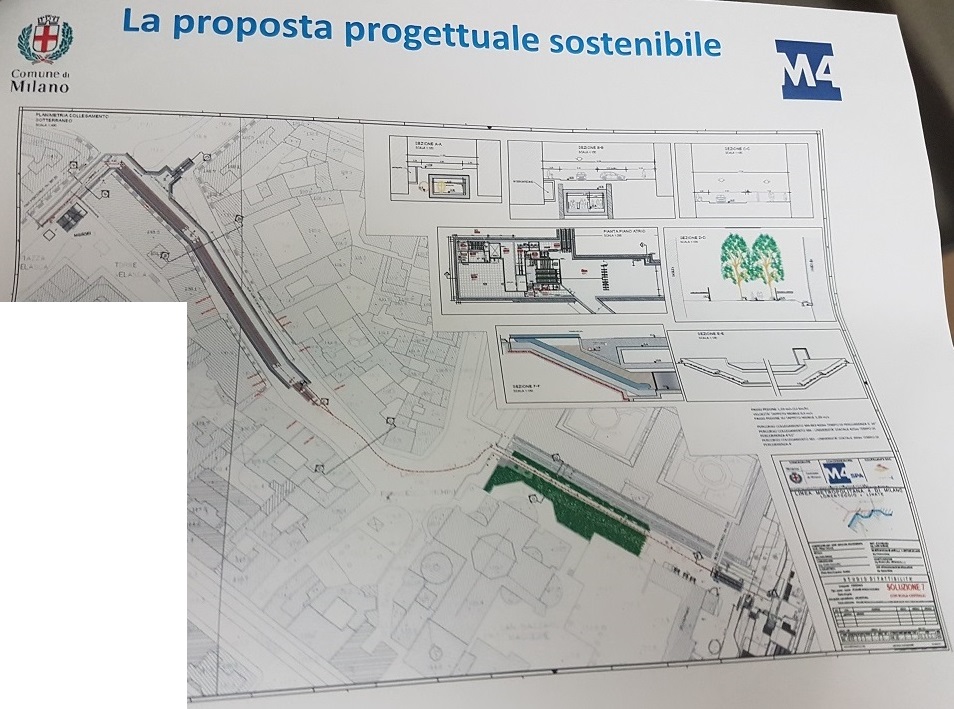mm4_sforzapoliclinico_connessione_progetto_050919_2