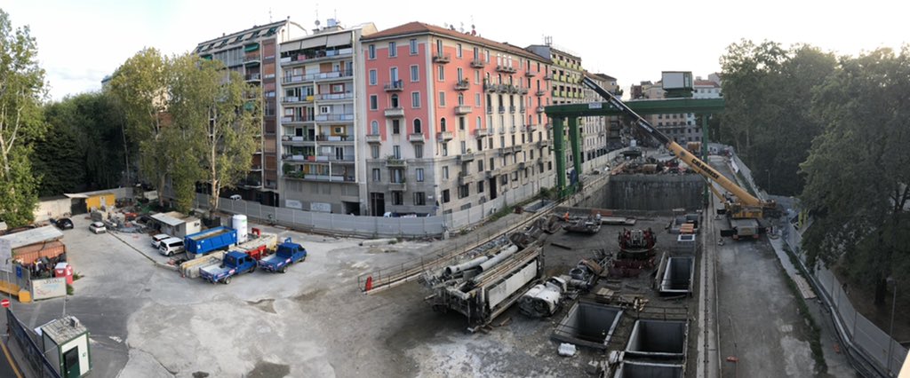 mm4_solari_cantiere_cm_040919_2