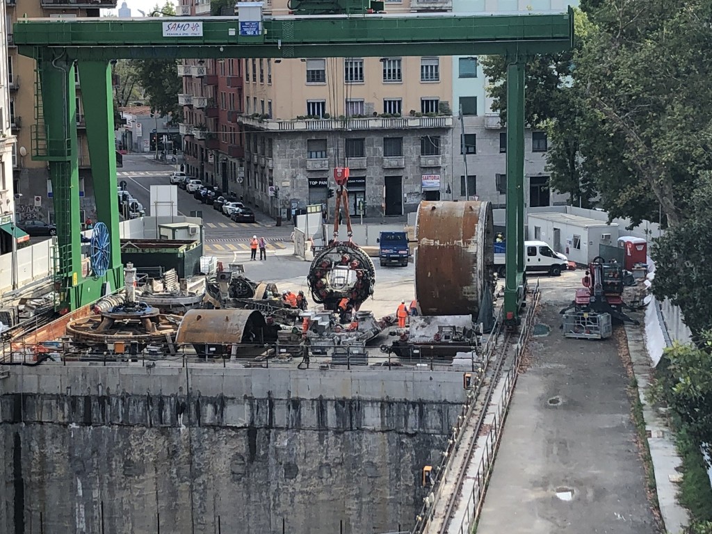 mm4_solari_cantiere_cm_040919_3