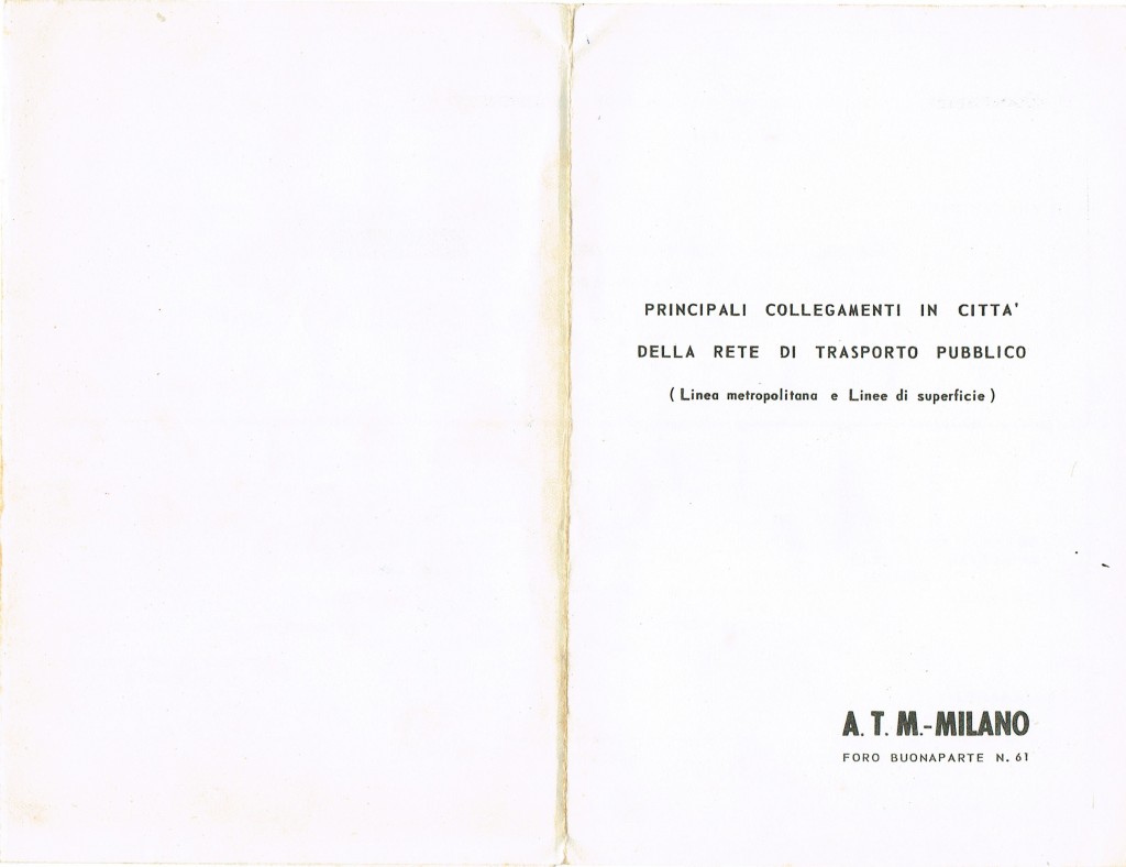 mm1_opuscolo_1964_1