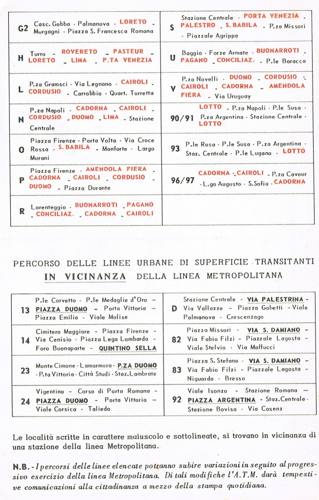 mm1_opuscolo_1964_2