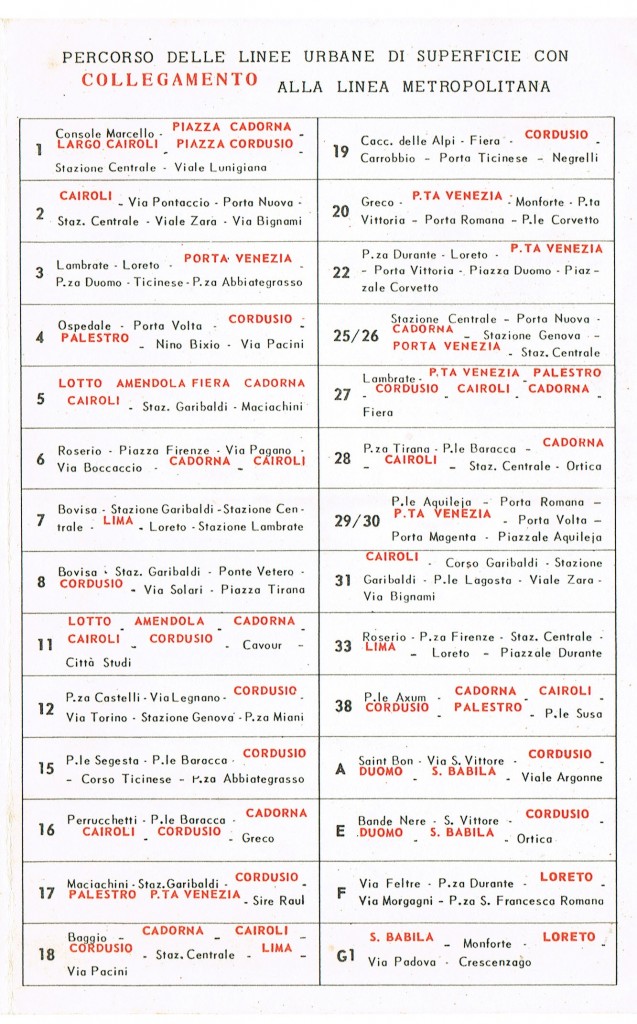 mm1_opuscolo_1964_3