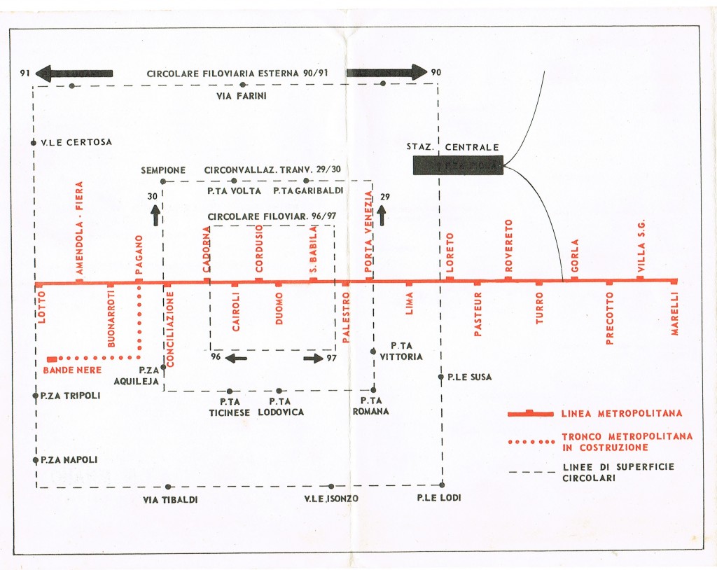 mm1_opuscolo_1964_4