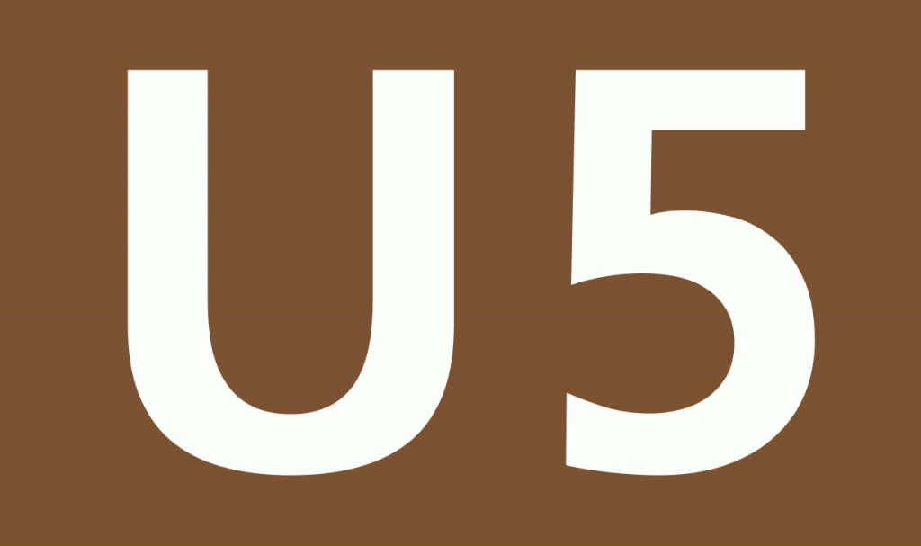 1280px-berlin_u5-svg
