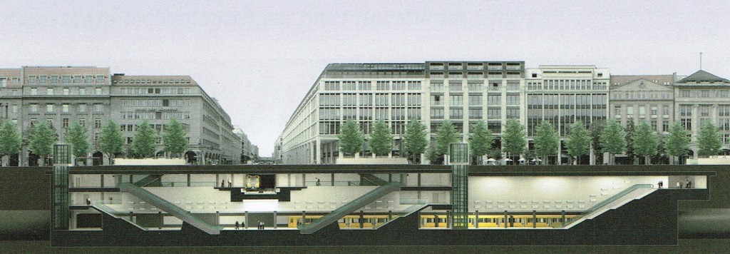 berlino_u5_unterdenlinde_sezione_2021_1