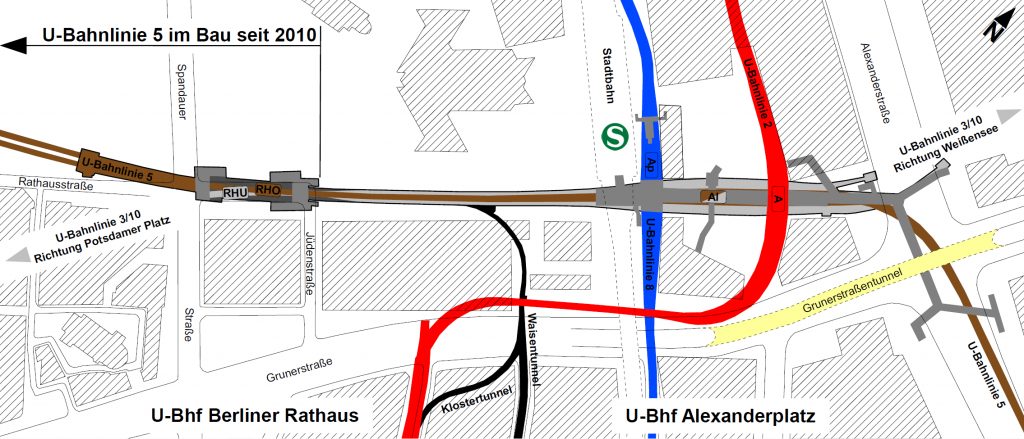 tunnelsystem_berlin_alexanderplatz