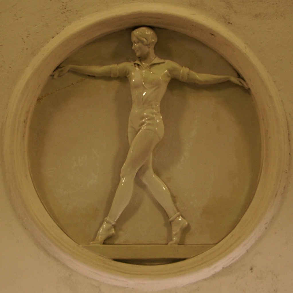 dinamo_balance-beam