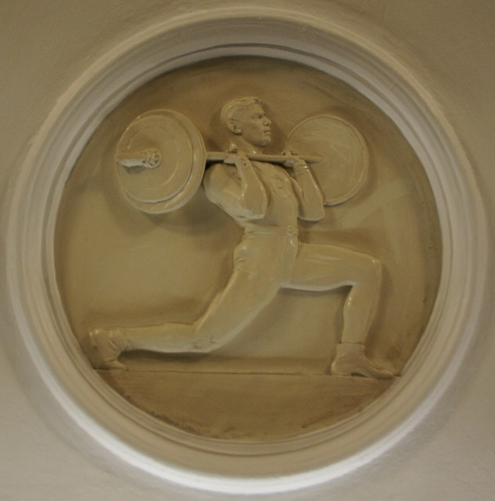 dinamo_weightlifter