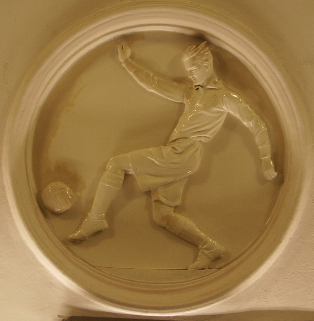 dinamo_football
