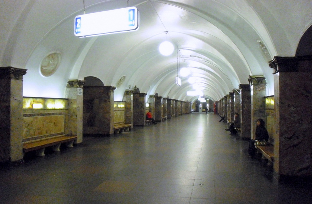 dinamo_metro_station_in_moscow
