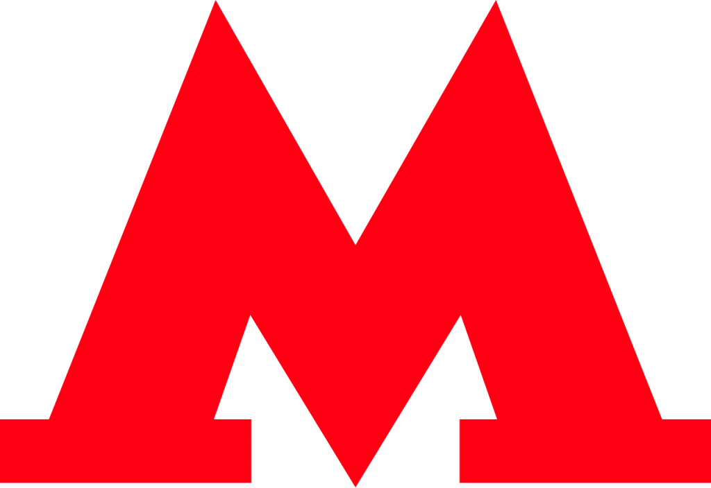 moscow_metro-svg