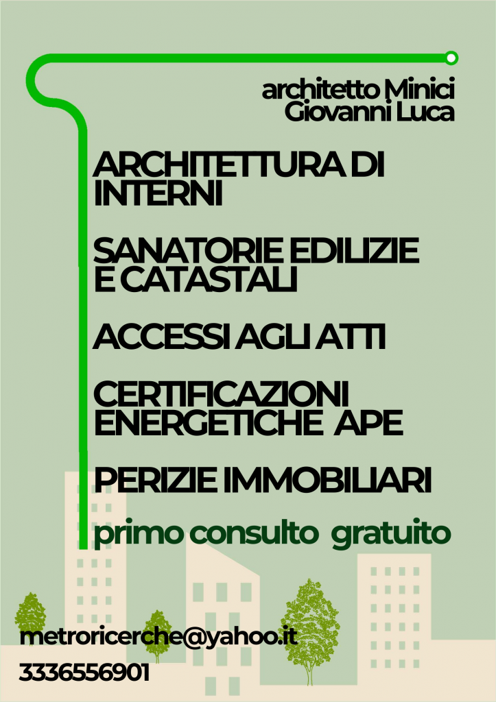 pubblicita-lavoro-a4