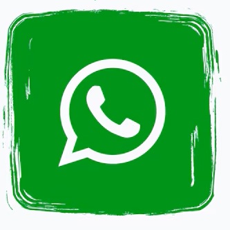 icona-di-whatsapp-in-stile-vernice_23-2147918708f