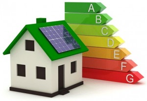efficienza_energ23